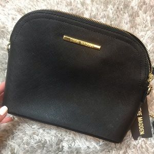Steve Madden Crossbody bag